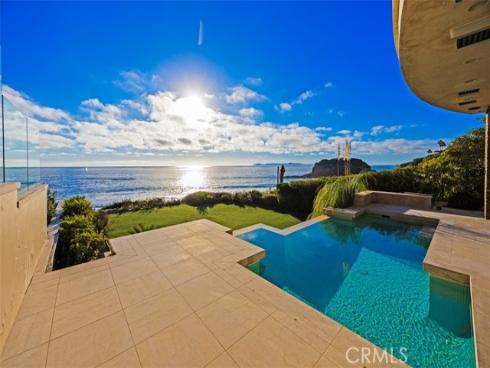25 Bay , Laguna Beach, CA