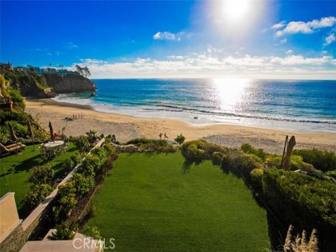 25 Bay , Laguna Beach, CA
