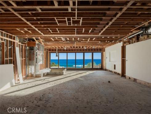 25 Bay , Laguna Beach, CA