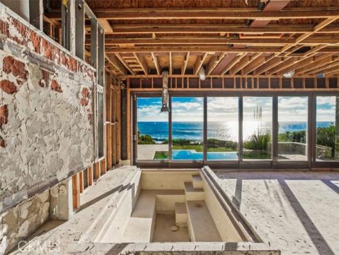 25 Bay , Laguna Beach, CA