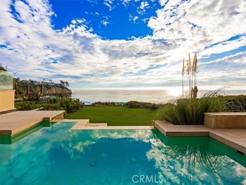 25 Bay , Laguna Beach, CA