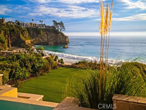 25 Bay , Laguna Beach, CA