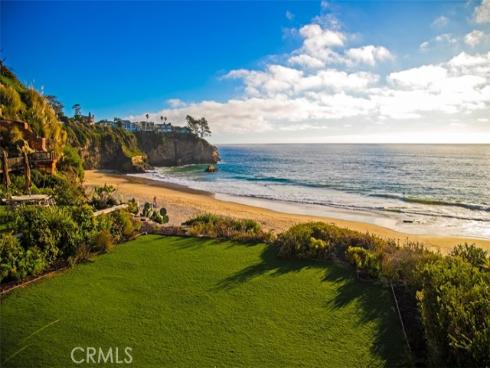 25 Bay , Laguna Beach, CA