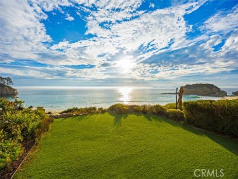 25 Bay , Laguna Beach, CA