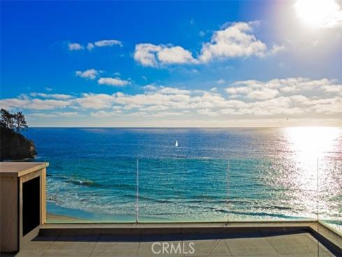 25 Bay , Laguna Beach, CA