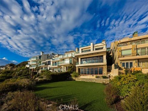 25 Bay , Laguna Beach, CA