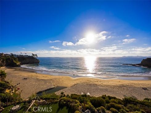 25 Bay , Laguna Beach, CA