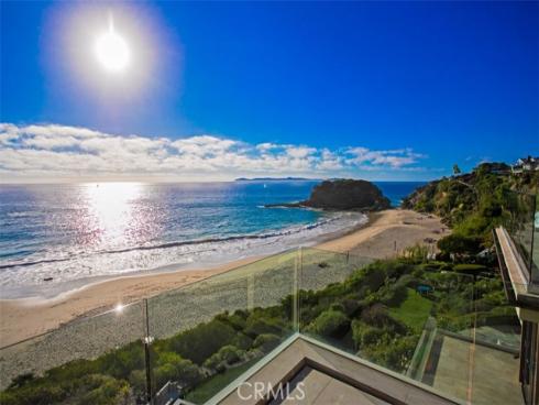 25 Bay , Laguna Beach, CA