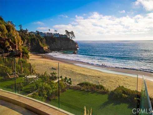 25 Bay , Laguna Beach, CA