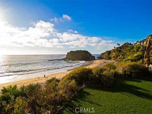 25 Bay , Laguna Beach, CA