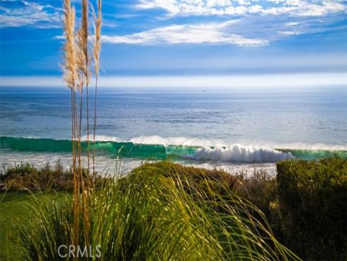 25 Bay , Laguna Beach, CA