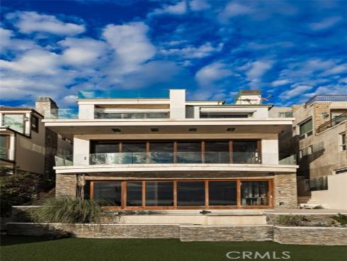 25 Bay , Laguna Beach, CA