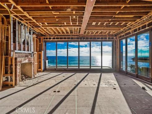 25 Bay , Laguna Beach, CA