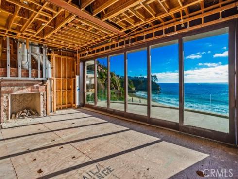 25 Bay , Laguna Beach, CA