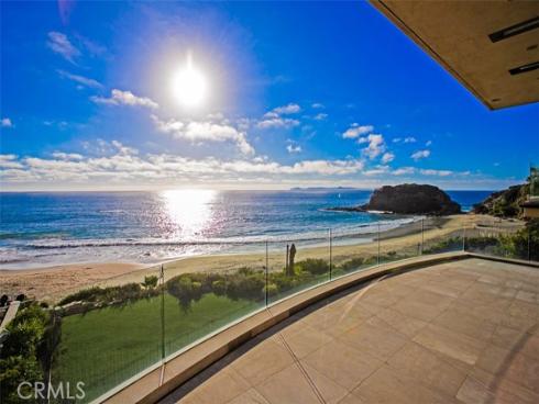 25 Bay , Laguna Beach, CA