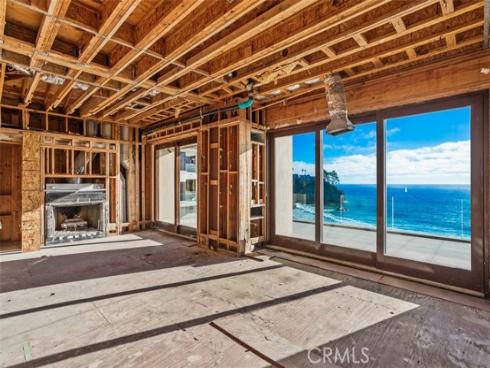 25 Bay , Laguna Beach, CA