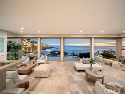 1907 Ocean Way