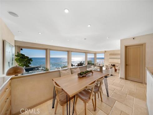 1907 Ocean Way, Laguna Beach, CA