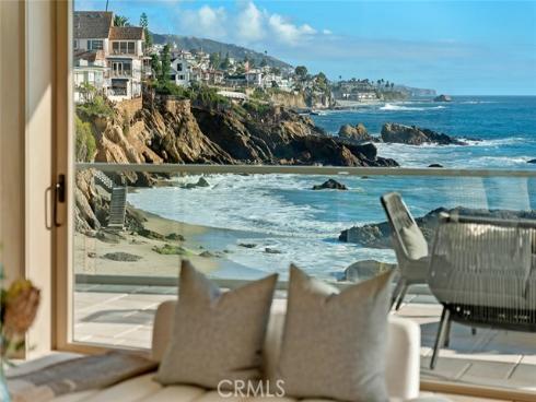 1907 Ocean Way, Laguna Beach, CA
