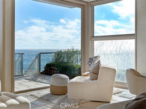1907 Ocean Way, Laguna Beach, CA