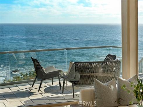 1907 Ocean Way, Laguna Beach, CA