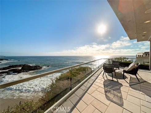 1907 Ocean Way, Laguna Beach, CA