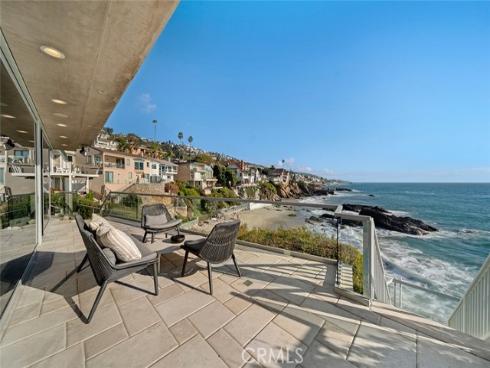 1907 Ocean Way, Laguna Beach, CA