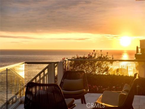 1907 Ocean Way, Laguna Beach, CA