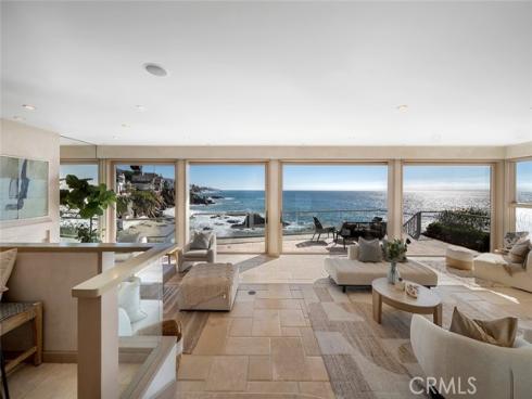 1907 Ocean Way, Laguna Beach, CA
