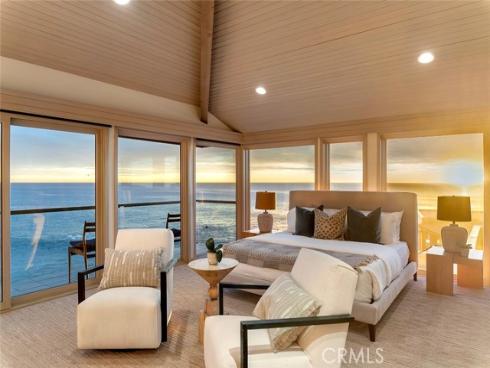 1907 Ocean Way, Laguna Beach, CA