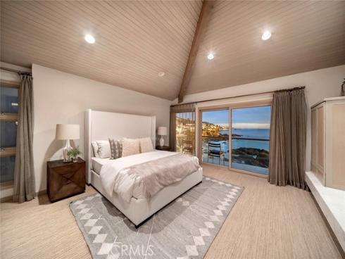1907 Ocean Way, Laguna Beach, CA
