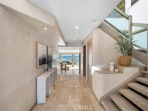 1907 Ocean Way, Laguna Beach, CA