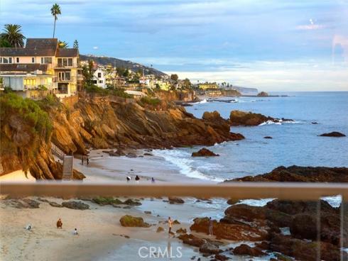 1907 Ocean Way, Laguna Beach, CA
