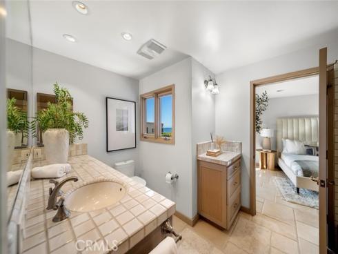 1907 Ocean Way, Laguna Beach, CA