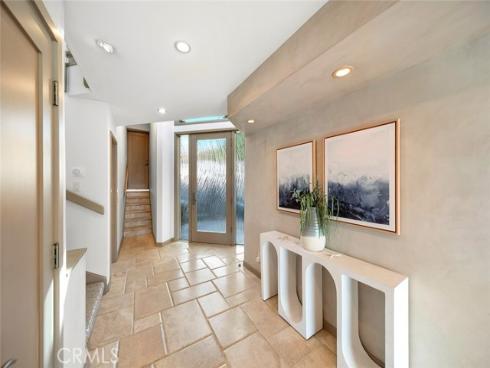 1907 Ocean Way, Laguna Beach, CA
