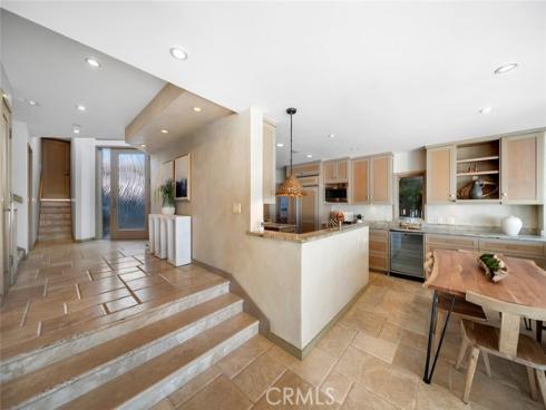 1907 Ocean Way, Laguna Beach, CA