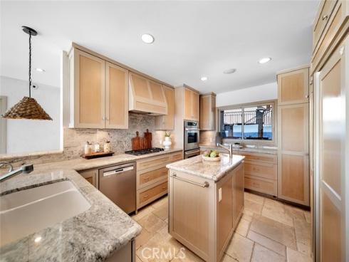 1907 Ocean Way, Laguna Beach, CA