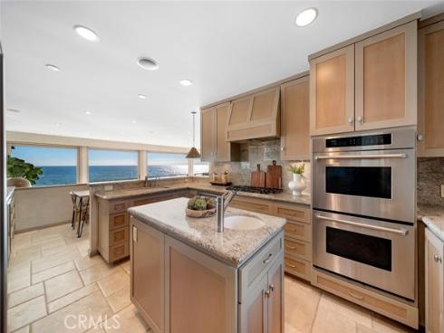 1907 Ocean Way, Laguna Beach, CA