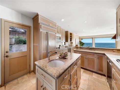 1907 Ocean Way, Laguna Beach, CA