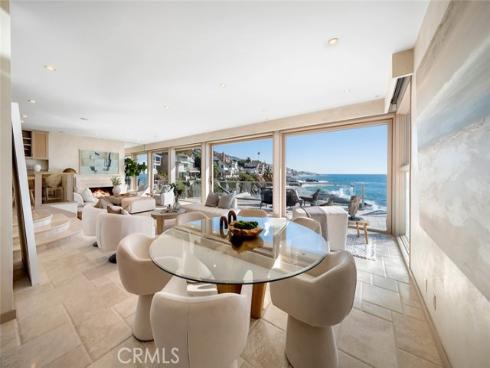 1907 Ocean Way, Laguna Beach, CA