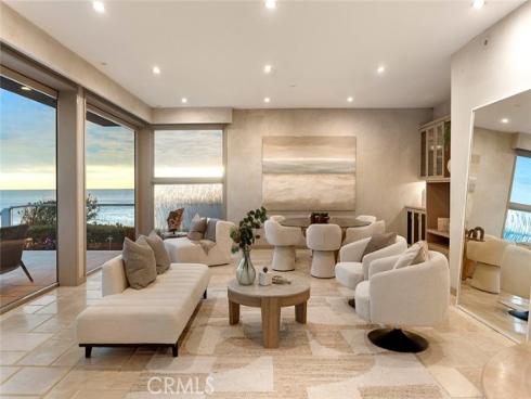 1907 Ocean Way, Laguna Beach, CA