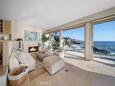 1907 Ocean Way, Laguna Beach, CA