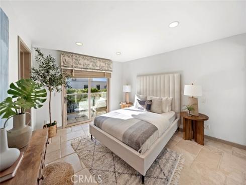 1907 Ocean Way, Laguna Beach, CA