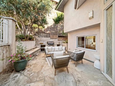 1907 Ocean Way, Laguna Beach, CA