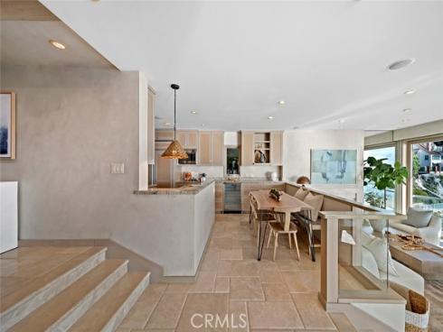 1907 Ocean Way, Laguna Beach, CA