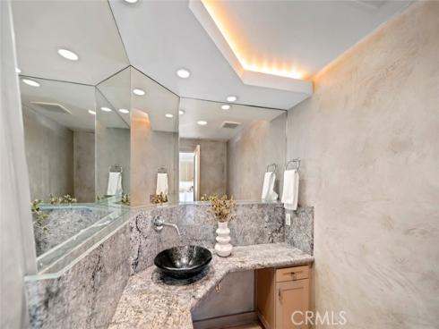 1907 Ocean Way, Laguna Beach, CA