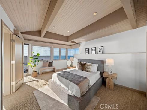 1907 Ocean Way, Laguna Beach, CA