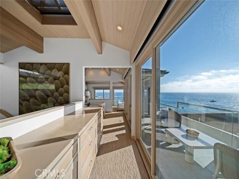 1907 Ocean Way, Laguna Beach, CA
