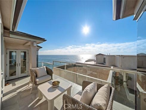 1907 Ocean Way, Laguna Beach, CA