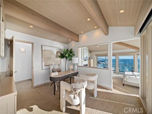 1907 Ocean Way, Laguna Beach, CA